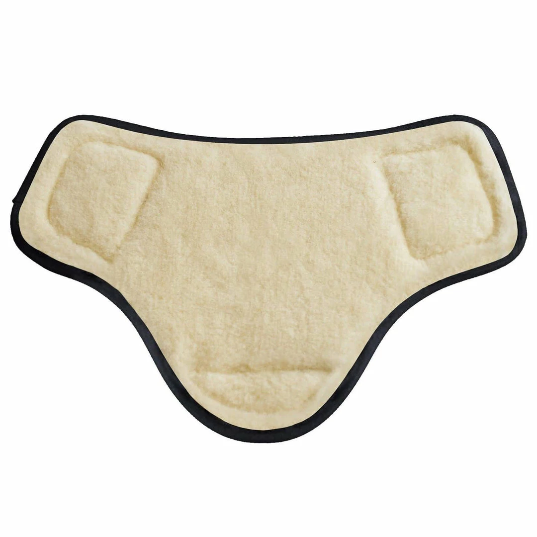 Flash Sale โ EquiFit Replacement Liners For D-Teq And Eq-Teq Hind ๐ฅพ Boots Horse ๐ฅพ Boots & Wraps ๐ 4 EquiFit Replacement Liners For D-Teq And Eq-Teq Hind Boots Horse Boots & Wraps