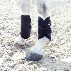 Equine Healthcare International EHI Pro Series Horse & Pony Boots Horse Boots & Wraps
