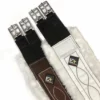 Outlet π― Equine Healthcare International EHI Pro Series Fleece Girth β€οΈ 2 Equine Healthcare International EHI Pro Series Fleece Girth