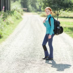 Coupon 𧨠Kerrits EQ π Backpack π 20 Kerrits EQ Backpack