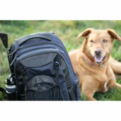 Coupon 𧨠Kerrits EQ π Backpack π 21 Kerrits EQ Backpack