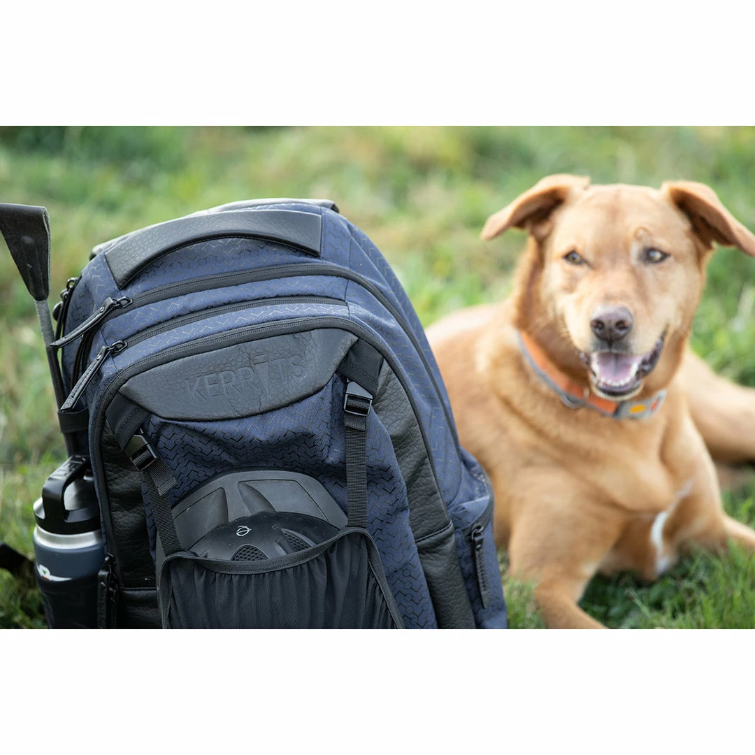 Coupon 𧨠Kerrits EQ π Backpack π 10 Kerrits EQ Backpack