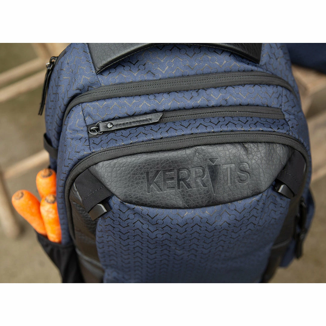 Coupon 𧨠Kerrits EQ π Backpack π 12 Kerrits EQ Backpack