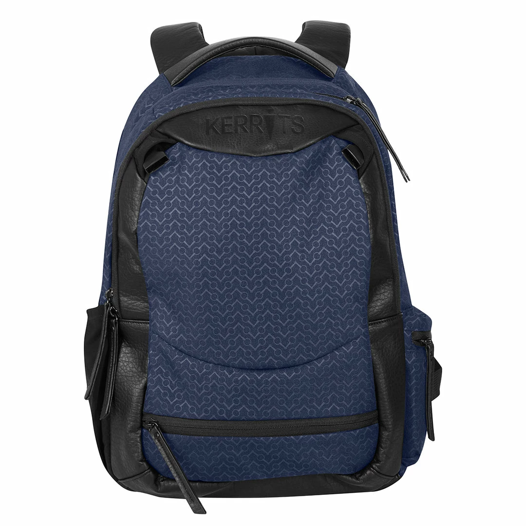 Coupon 𧨠Kerrits EQ π Backpack π 14 Kerrits EQ Backpack
