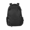 Coupon 𧨠Kerrits EQ π Backpack π 1 Kerrits EQ Backpack