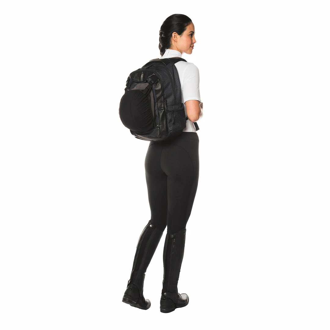 Coupon 𧨠Kerrits EQ π Backpack π 5 Kerrits EQ Backpack