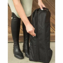 Best reviews of π Kerrits EQ Boot Bag Equestrian Bags & Luggage π₯ 10 Kerrits EQ Boot Bag Equestrian Bags & Luggage