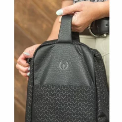 Best reviews of π Kerrits EQ Boot Bag Equestrian Bags & Luggage π₯ 11 Kerrits EQ Boot Bag Equestrian Bags & Luggage