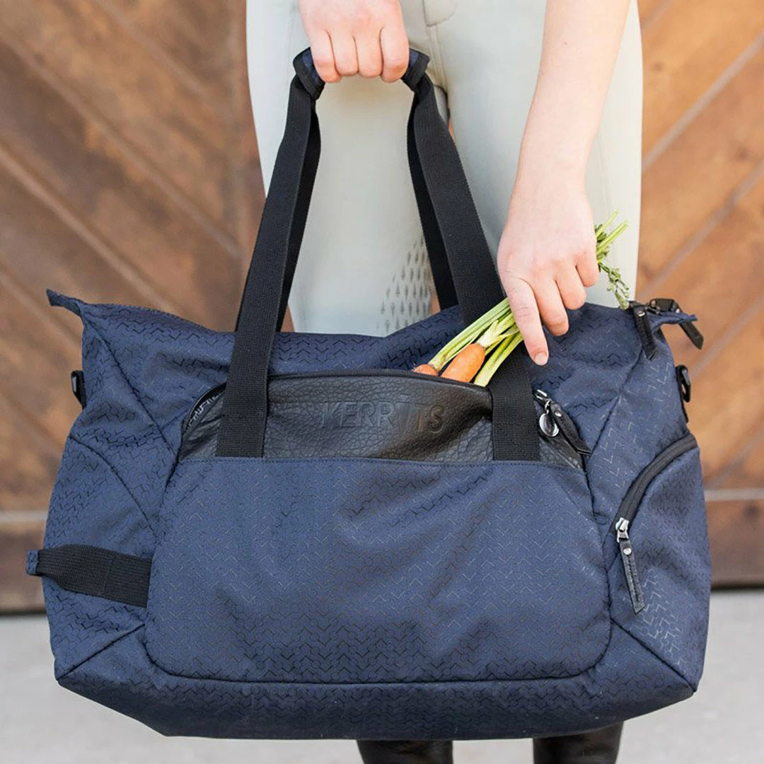 Best reviews of 🥰 Kerrits EQ Duffle Bag 🎁 8 Kerrits EQ Duffle Bag