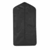 Equestrian Bags & Luggage Kerrits EQ Garment Bag
