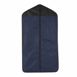 Equestrian Bags & Luggage Kerrits EQ Garment Bag