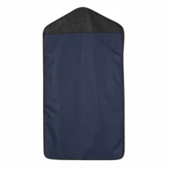 Equestrian Bags & Luggage Kerrits EQ Garment Bag