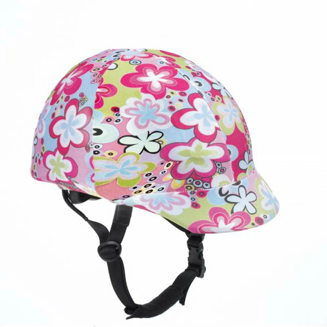 Coupon 🤩 English Riding Supply Ovation Helmet Zocks- Solid 🔥 14 English Riding Supply Ovation Helmet Zocks- Solid