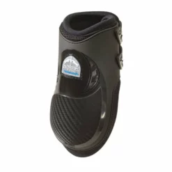 English Riding Supply Veredus Carbon Gel Vento Ankle Boots