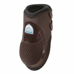 Flash Sale 💯 English Riding Supply Veredus Carbon Gel Vento Ankle 🥾 Boots ✔️ 7 English Riding Supply Veredus Carbon Gel Vento Ankle Boots