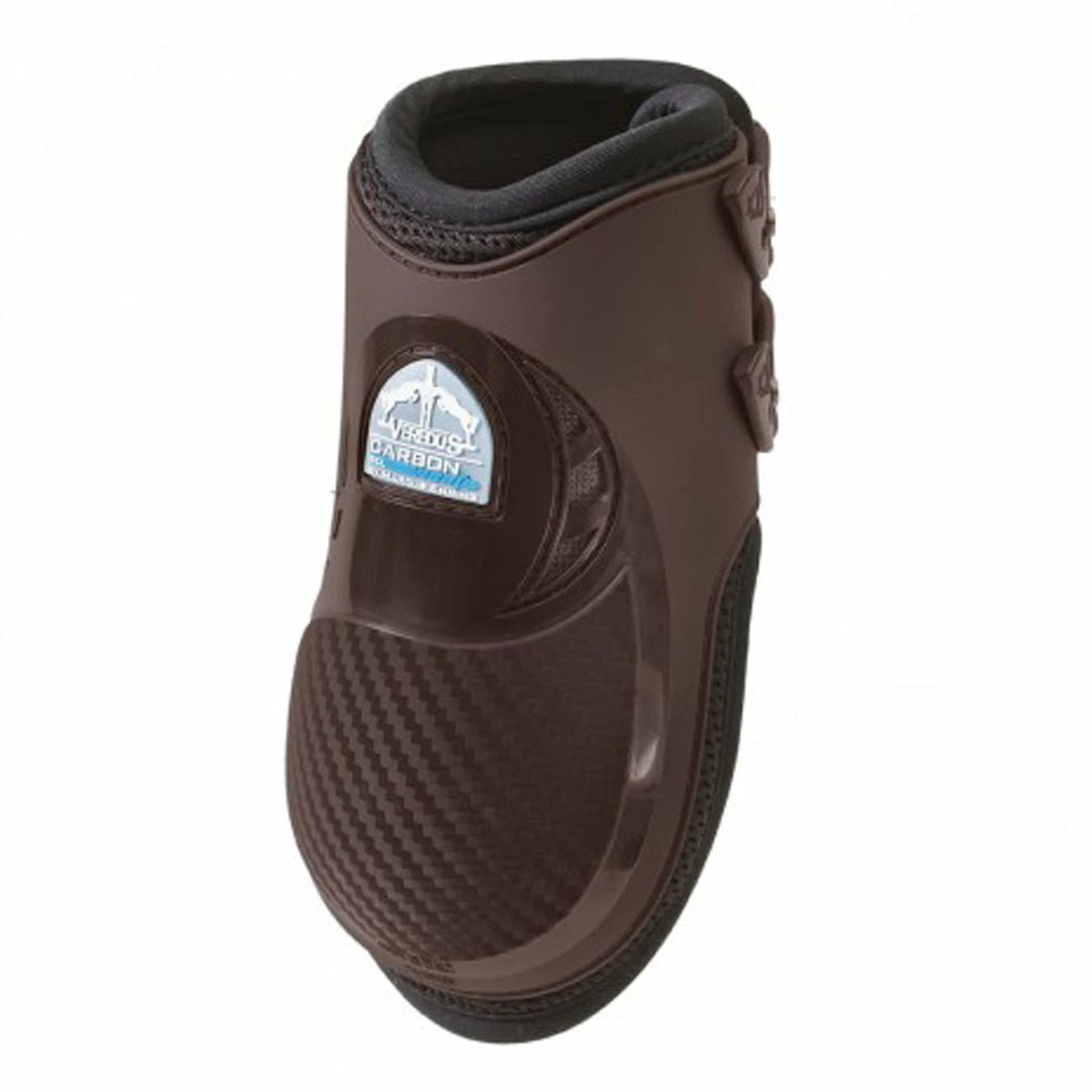 Flash Sale 💯 English Riding Supply Veredus Carbon Gel Vento Ankle 🥾 Boots ✔️ 5 English Riding Supply Veredus Carbon Gel Vento Ankle Boots