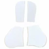 English Riding Supply Saddle Pads & Fittings Ovation Europa Wool Felt Shim Kit