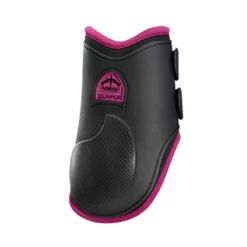 English Riding Supply Horse Boots & Wraps Veredus Olympus Colors Ankle Boots