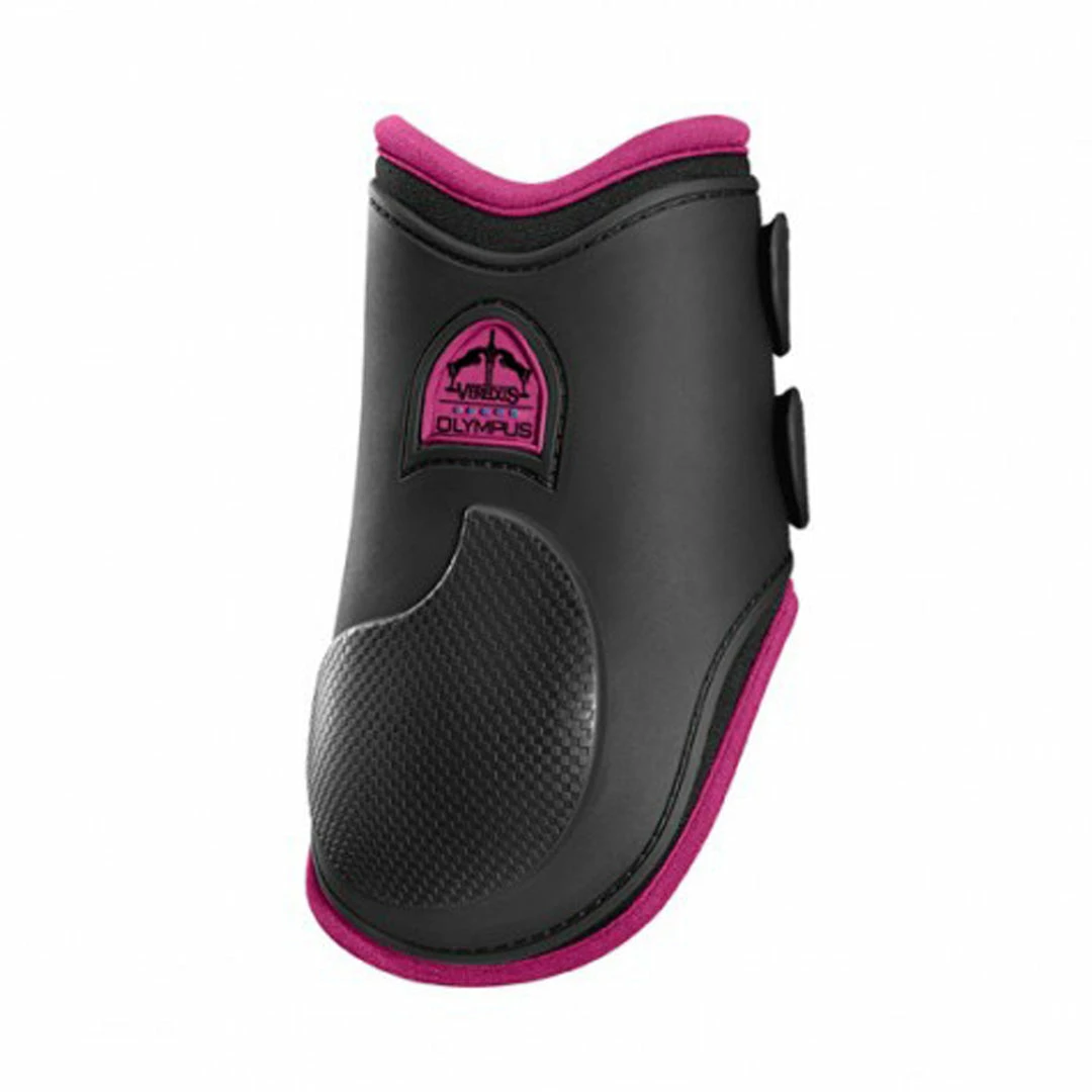 Best deal ๐ฅ English Riding Supply Horse ๐ฅพ Boots & Wraps Veredus Olympus Colors Ankle ๐ฅพ Boots ๐ 4 English Riding Supply Horse Boots & Wraps Veredus Olympus Colors Ankle Boots