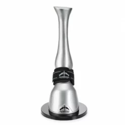 English Riding Supply Horse Boots & Wraps Veredus Pro Wrap Pastern Wrap