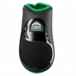 English Riding Supply Veredus Carbon Gel Vento Colors Ankle Boots