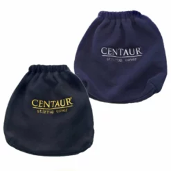 English Riding Supply Centaur Fleece Stirrup Covers Saddle Pads & Fittings