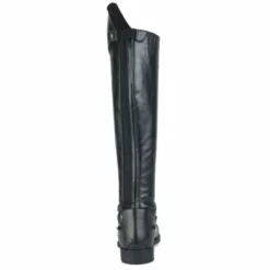 English Riding Supply Ovation Ladies Sofia Black Field Boot