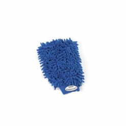 English Riding Supply Magic Wash Mitt Grooming