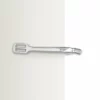 English Riding Supply Centaur Stainless Steel POW Spur Equestrian Accessories