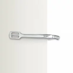 English Riding Supply Centaur Stainless Steel POW Spur Equestrian Accessories