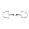 Coupon ๐ English Riding Supply Centaur Stainless Steel Pony French Link Dee Horse Bits ๐ฅ 2 English Riding Supply Centaur Stainless Steel Pony French Link Dee Horse Bits