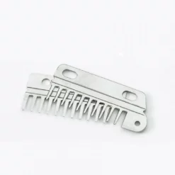 English Riding Supply Grooming SoloComb Replacement Blades