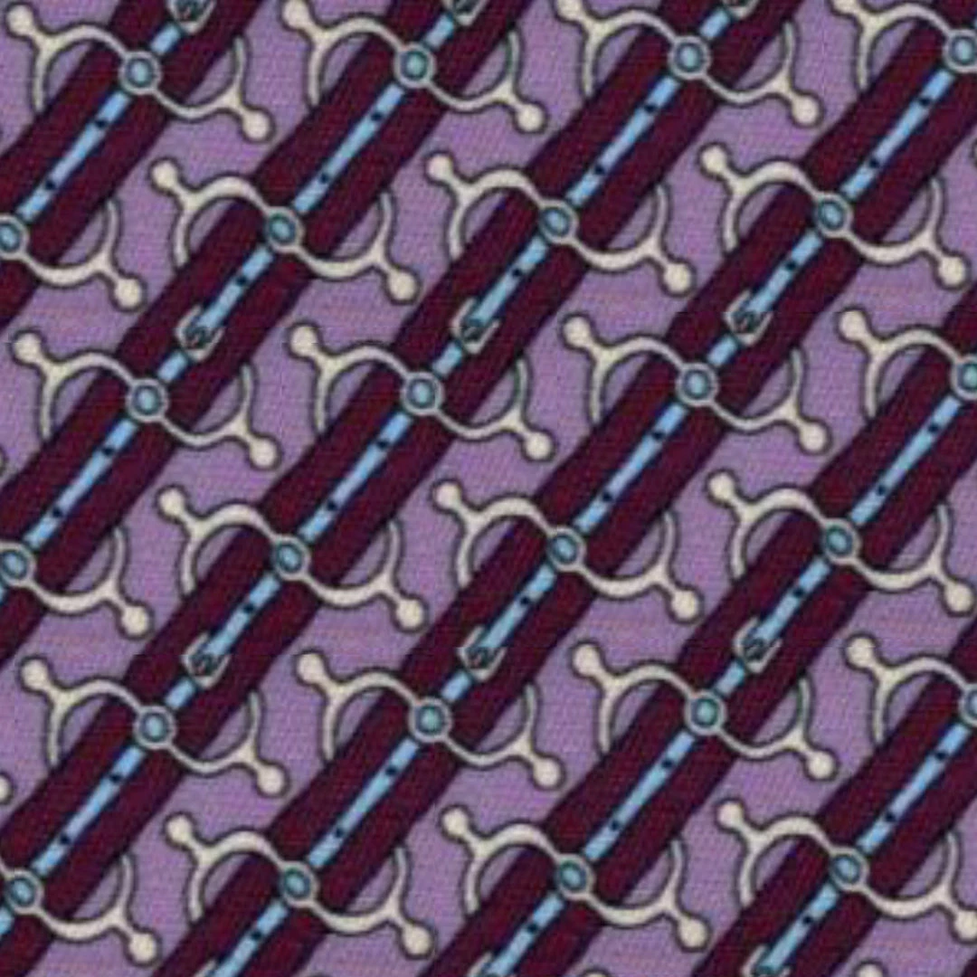 Brand new β€οΈ Essex Classics Ladies "Spurs & Straps" Talent Yarn Wrap Collar Long Sleeve Show π Shirt Show π Shirts π 4 Essex Classics Ladies "Spurs & Straps" Talent Yarn Wrap Collar Long Sleeve Show Shirt Show Shirts