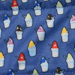 Essex Classics Girls