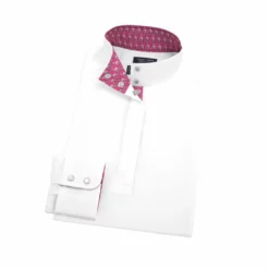 Show Shirts Essex Classics Ladies