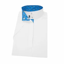 Essex Classics Ladies