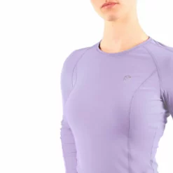 Samshield Women's Evy Air Training Top Shirts & Tops