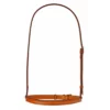 Edgewood Training Tack Noseband English Bridles