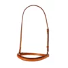 English Bridles Edgewood Crank Noseband