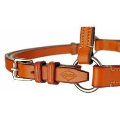 Best Sale π English Bridles Edgewood Crank Noseband π 7 English Bridles Edgewood Crank Noseband