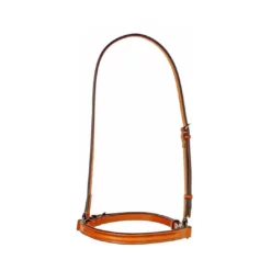 English Bridles Edgewood Crank Noseband
