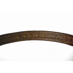 Promo ๐ฅฐ Edgewood Training Tack Noseband English Bridles ๐ 10 Edgewood Training Tack Noseband English Bridles