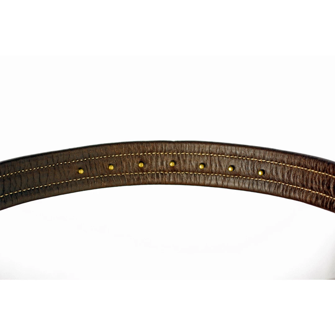 Promo ๐ฅฐ Edgewood Training Tack Noseband English Bridles ๐ 6 Edgewood Training Tack Noseband English Bridles