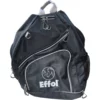 Schweizer Effax Effol Friendsbag Backpack