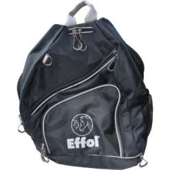 Schweizer Effax Effol Friendsbag Backpack