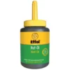 Schweizer Effax Effol Hoof Oil With Brush