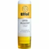 Schweizer Effax Effol Lip Care Stick Equestrian Accessories