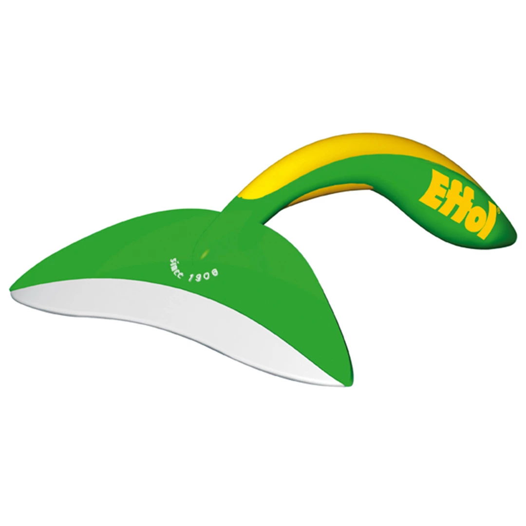 Top 10 π₯ Schweizer Effax Grooming Effol Orca Sweat Scraper π₯ 3 Schweizer Effax Grooming Effol Orca Sweat Scraper