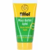 Schweizer Effax Effol Mouth Butter
