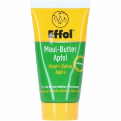 Schweizer Effax Effol Mouth Butter